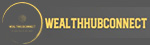 Wealth Hub Connect Marketplace