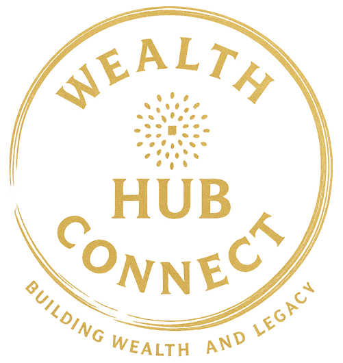 WHC-Weathhubconnect