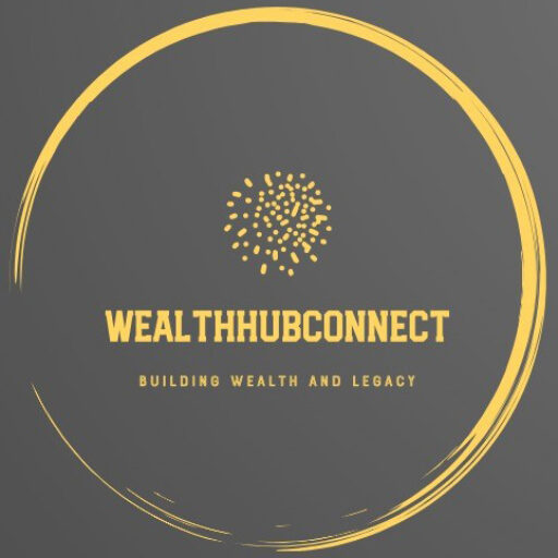 Wealth Hub Connect