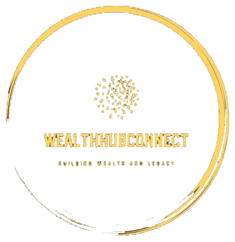 Wealth Hub Connect