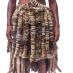 Isinene